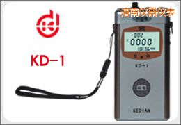 μ�Ϝu��Ϳ�Ӝy(c��)��x