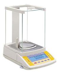 μ����ӷ�����ƽ,64g,0.1mg