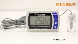 μ���J(r��n)�C�Ĉ󾯜ض�Ӌ ��(n��i)�������