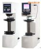 �r(sh��)��THBS-3000DBֱ�x��(sh��)�@����Ӳ��Ӌ(j��),��̖:THBS-3000DB,Ʒ��:�r(sh��)���x��