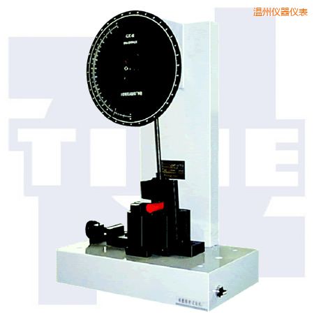 溫州塑料拉伸沖擊試驗(yàn)機(jī)