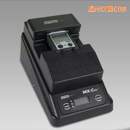 溫州自動管理平臺