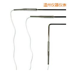 溫州經(jīng)濟(jì)型二等標(biāo)準(zhǔn)鉑電阻