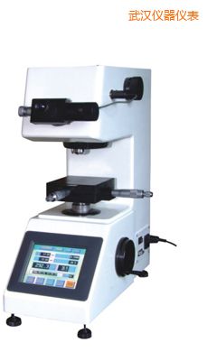 ��h�|�����@΢�S��Ӳ��Ӌ