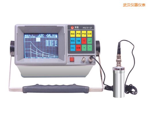 ��hȫ�������ܳ���̽���x