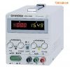 ��(sh��)��ʽ/���{���Qʽ/ֱ���Դ������,��̖:SPS-1820,Ʒ��:�_���̾�GWINSTEK