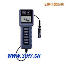 �o(w��)�a�ܽ������ضȜy(c��)��?j��)x