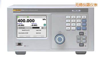 �o�aPPC4E Gas Pressure Controller Kits