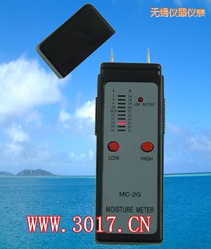 �o(w��)�aľ��ˮ�݃x