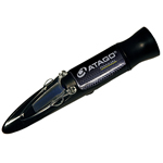 �o�a�}ˮ�������x