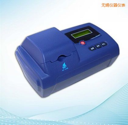 �o�a�״����ٙz�y�x