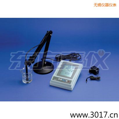 �o�a�ܽ������ض����_ʽ�yԇ�x