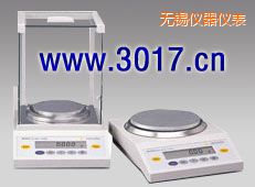 �o(w��)�a������ƽ,220g,1mg