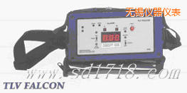 �o(w��)�a����(gu��)IST��yʽVOC�ЙC(j��)���wPID�z�y(c��)�x