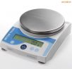 �����ƽ,4100g,0.1g,��̖:PL4001-L,Ʒ��:��ʿ÷����-������