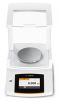 �����ƽ,510g,1mg,��̖(h��o):QUINTIX513-1CN,Ʒ��:��ِ����˹SARTORIUS