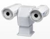 �t�����x,��̖:PT-348,Ʒ��:����FLIR