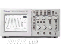 ���Ҕ�(sh��)�ִ惦(ch��)ʾ����