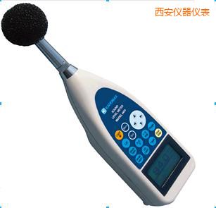 ��������Ӌ(j��)