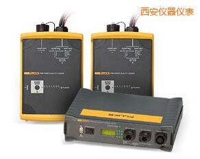 西安三相電能質(zhì)量記錄儀