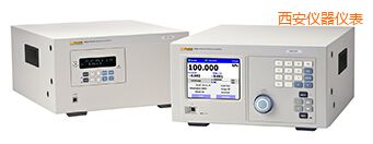 �������w����������У����