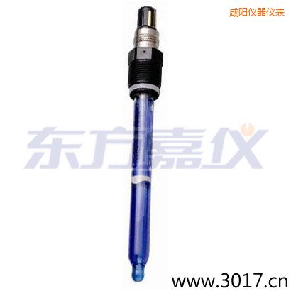 咸陽(yáng)測(cè)純水,超純水 PH電極