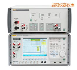 咸陽超級(jí)大電流標(biāo)準(zhǔn)源
