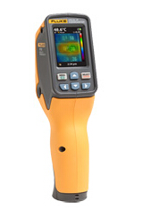 咸陽可視紅外測(cè)溫儀