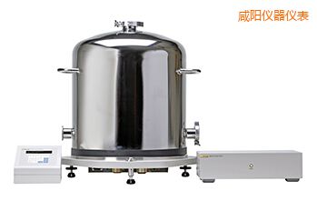 咸陽氣體工作基準(zhǔn)活塞式壓力計(jì)