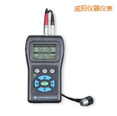 咸陽超聲波測厚儀