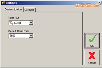 咸陽(yáng)IO 工具包 v1.0