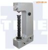 �r�����г��ք�����Ӳ��Ӌ,��̖:HR-150B,Ʒ��:�r���x��