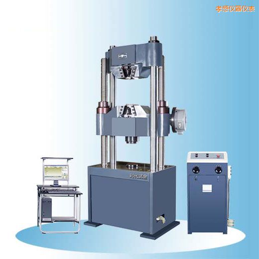 Т�Еr��΢�C���@ʽҺ���f��ԇ�C