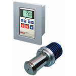 Т�о�������x