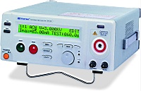 Т��AC�͉��y(c��)ԇ��