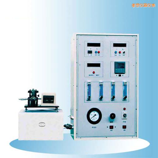 Т�Еr������ȼ�ϝ�������ģ�Mԇ�(y��n)�C(j��)