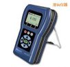�r(sh��)�������y��x,��̖:TT900,Ʒ��:�r(sh��)���x��