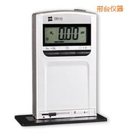 ���_�r������ʽ����ֲڶȃx