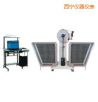 JB-W300A I/C�ұ���/��֧���[�N�_��ԇ�C(j��),��̖:JB-W300A I/C,Ʒ��:�r���x��