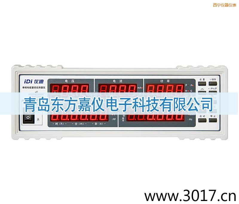 ��������������C�Ϝy���x