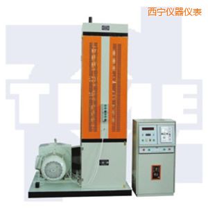 西寧機(jī)械式彈簧疲勞試驗(yàn)機(jī)