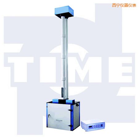 西寧落錘沖擊試驗(yàn)機(jī)
