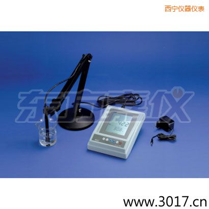 �����ܽ������ض����_ʽ�yԇ�x