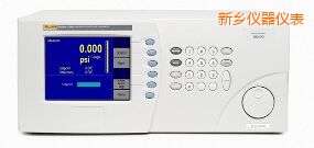 ���l(xi��ng)�ؼ��͚��w����������/У����