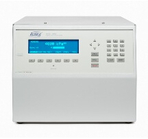 ���l(xi��ng)�߉�Һ�w��(sh��)�։���������У��(zh��n)��