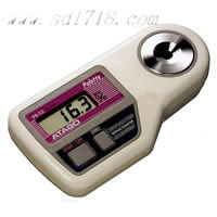 ���l(xi��ng)��(sh��)��ʽ����Ӌ