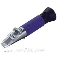 ���l(xi��ng)�ֳ�����x