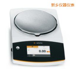���l(xi��ng)�����ƽ,5100g,0.1g