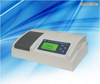 ���l(xi��ng)�Z���|(zh��)���z�y(c��)�x