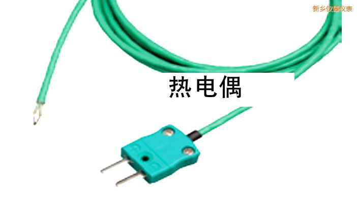 ���l(xi��ng)���ż
